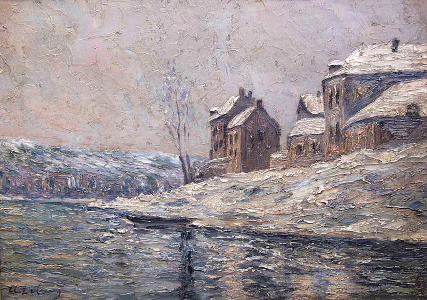 Accueil