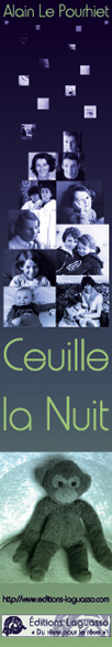 Accueil