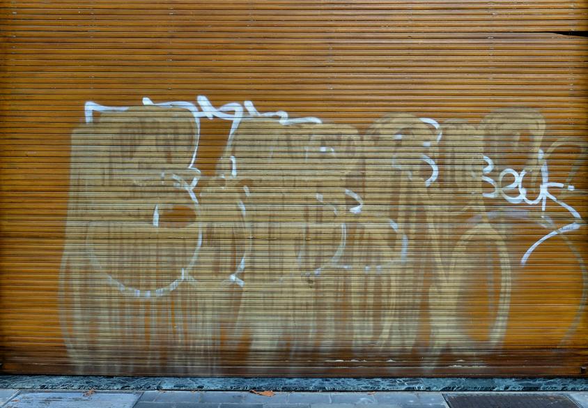 Accueil