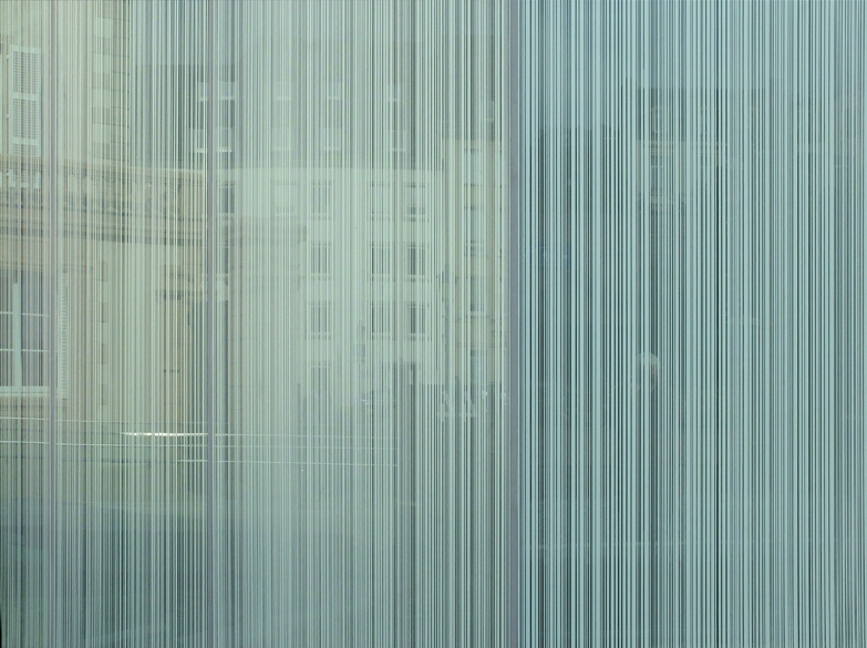 Accueil