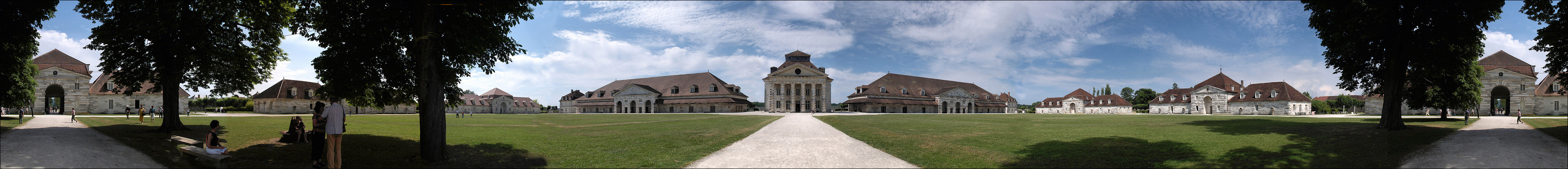 Accueil