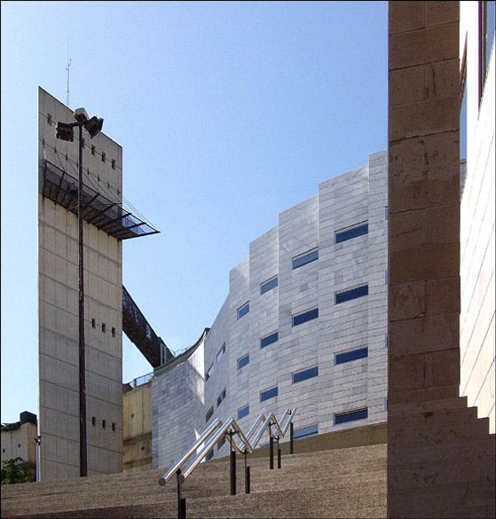 Accueil