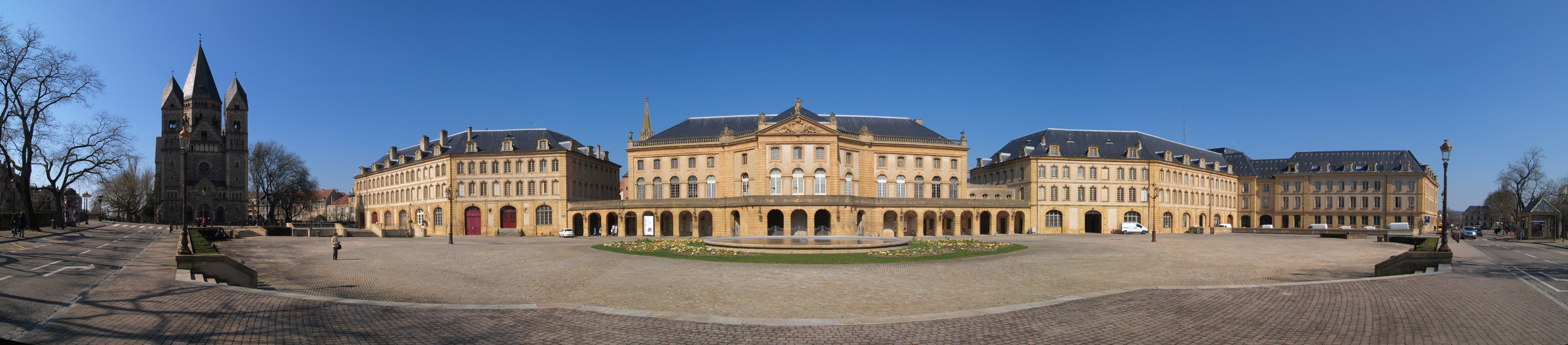 Accueil