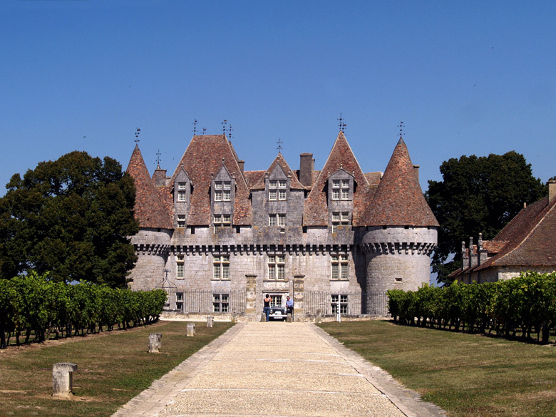 Accueil