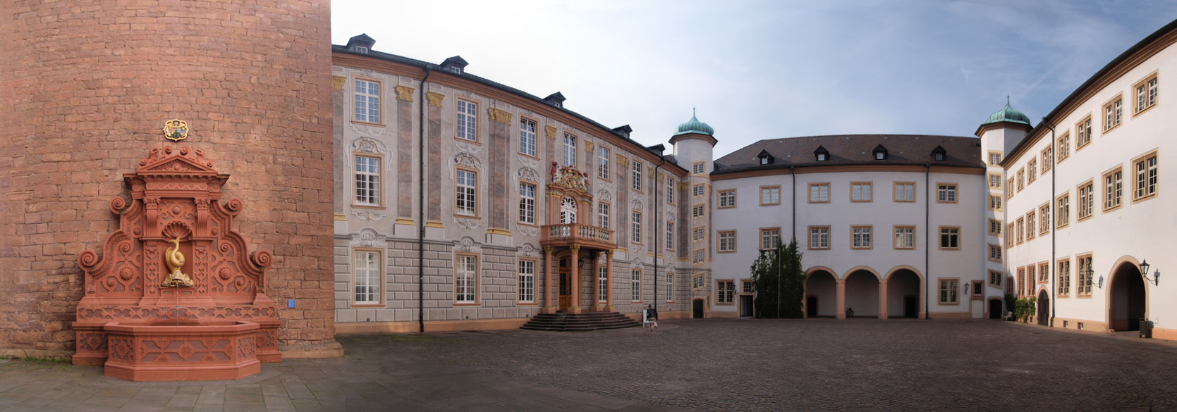 Accueil