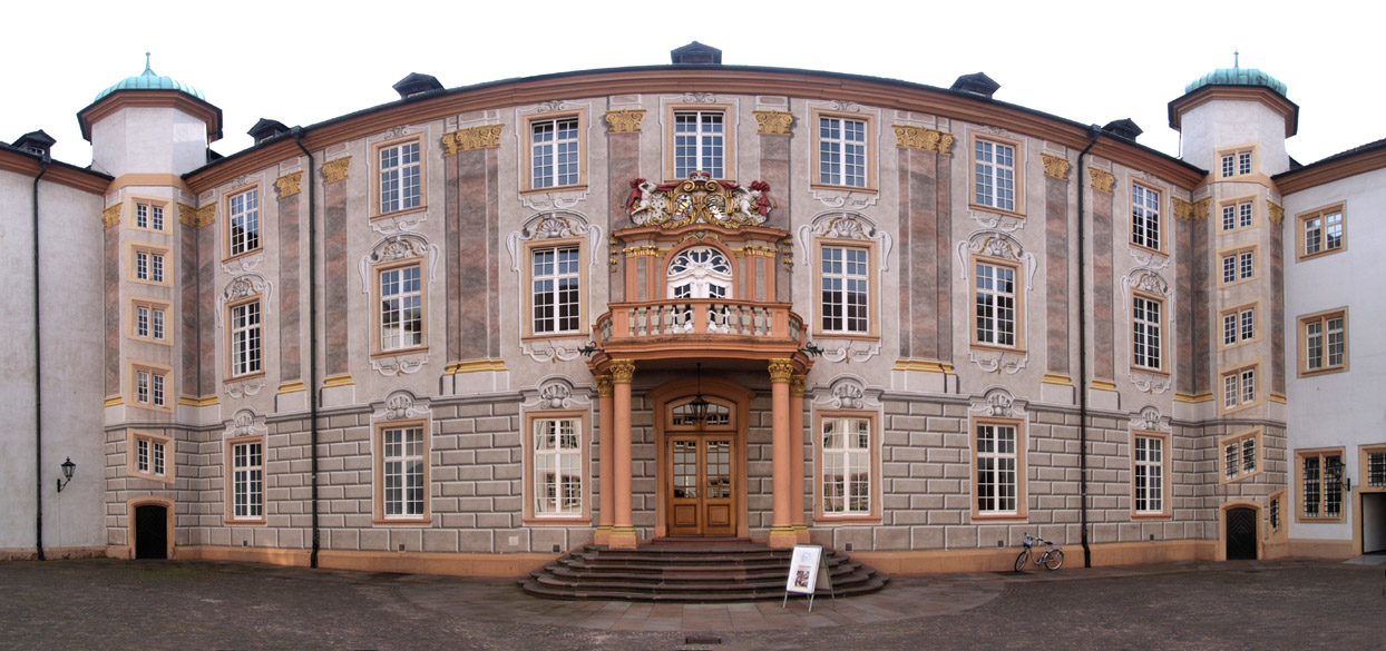Accueil