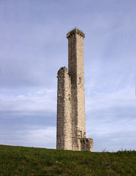Accueil