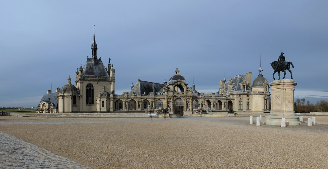 Accueil