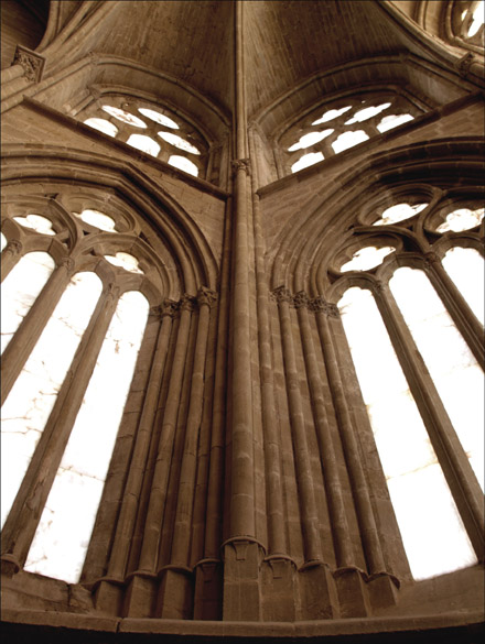 Accueil