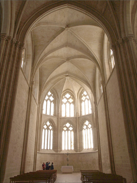 Accueil