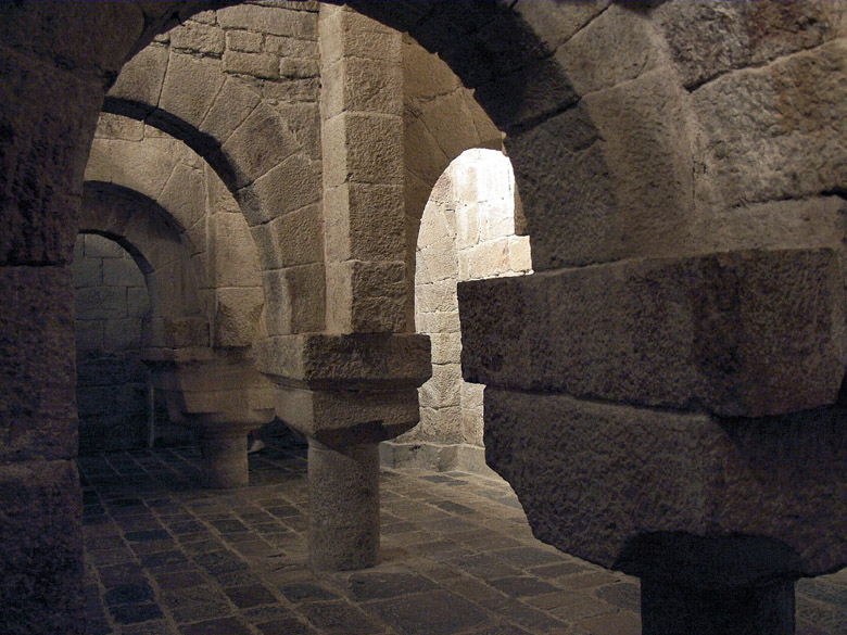 Accueil