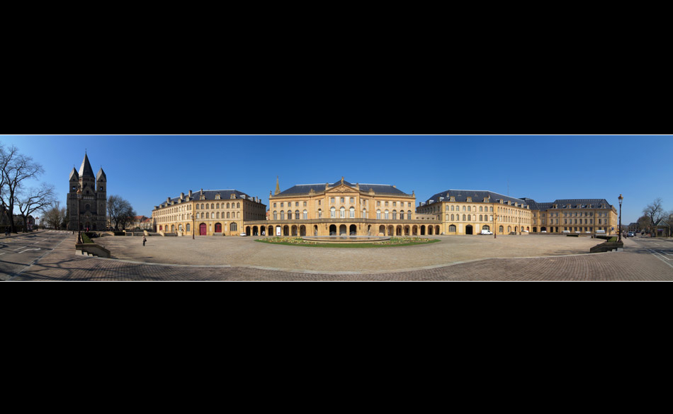 Accueil