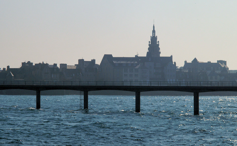 Accueil