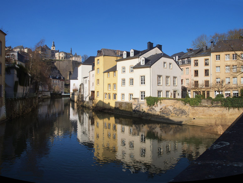 Accueil