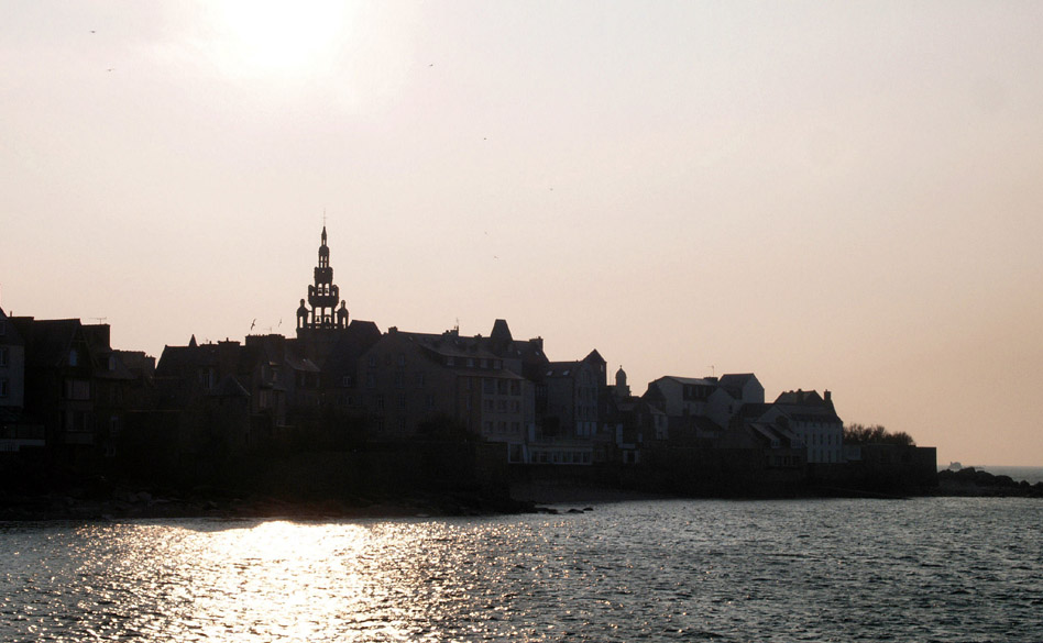 Accueil