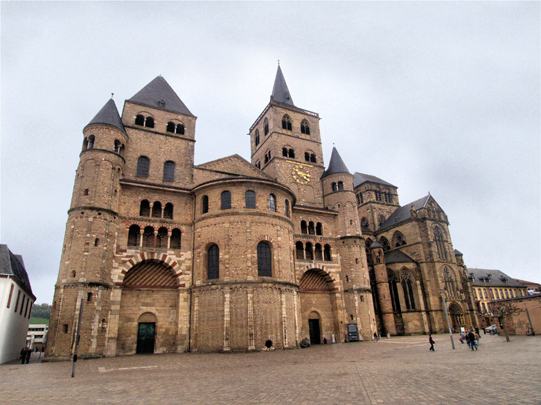 Accueil