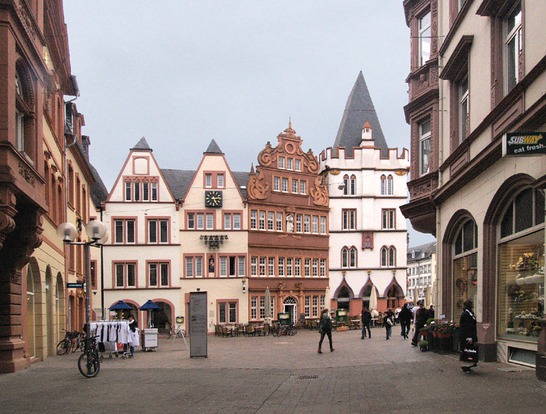Accueil