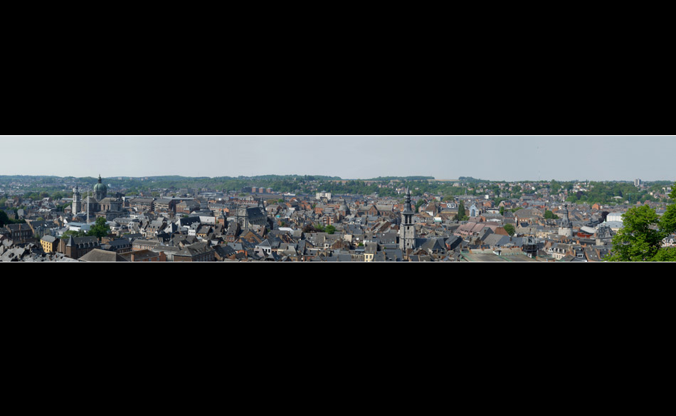 Accueil