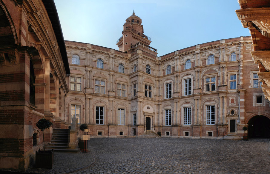 Accueil