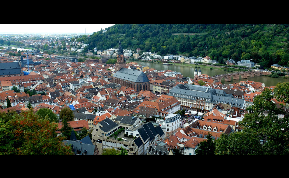 Accueil