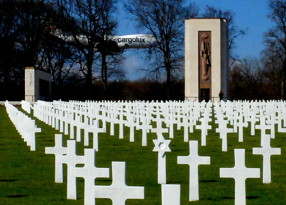 Accueil