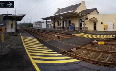 2013-03-30-045-panoa