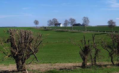2013-04-24-034a