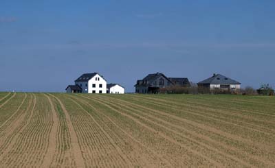 2013-04-24-036a