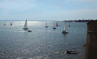 2013-08-30-160a