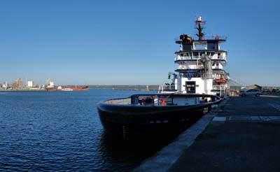 2013-09-04-130-pano