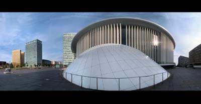 2013-09-21-222-pana