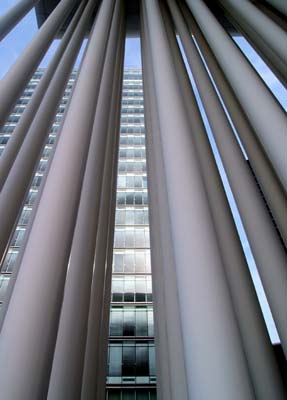2013-09-21-241a