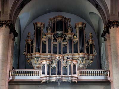 2013-10-03-129a