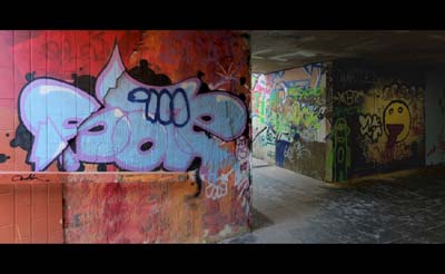 2013-12-06-256-pany1