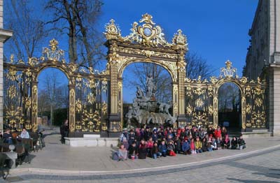 2014-01-31-213-pana