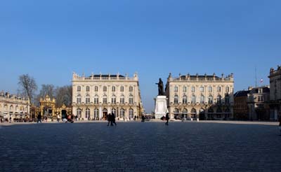 2014-01-31-628a