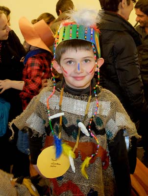 2014-02-12-113a