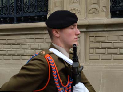 2014-05-04-035