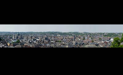 2014-05-04-167-pana