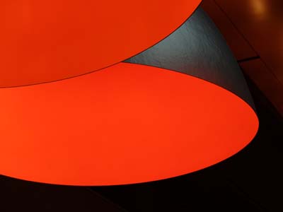 2014-05-17-078a