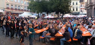 2014-09-28-337-pan