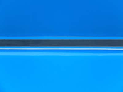 2014-11-30-051a