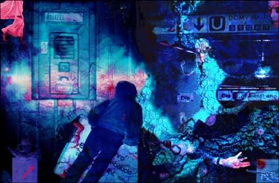 2015-03-15-000