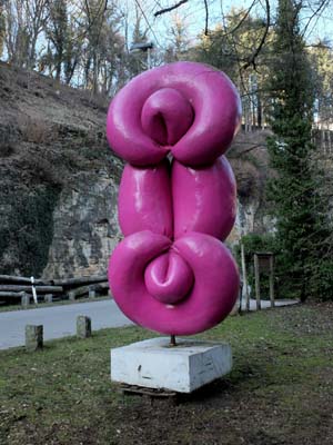 2019-02-18-271