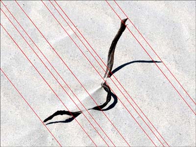 2020-05-15-040a1
