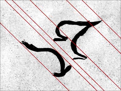2020-05-15-041d1a2