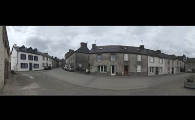 2021-03-09-101-pano1