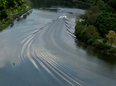2022-05-05-039a1