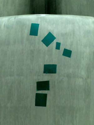 2023-10-03-011a