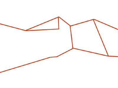 2024-05-04-996b